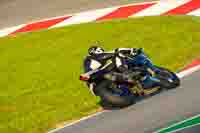 motorbikes;no-limits;november-2022;peter-wileman-photography;portimao;portugal;trackday-digital-images